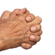 Illustration for article titled As You Inch Towards Death, Youre More Likely to Start Believing in God